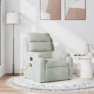 sillón masaje hasta