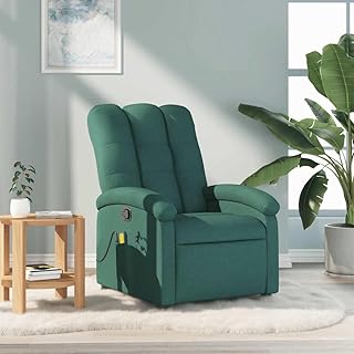 sillón masaje bolsillo
