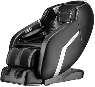 home sillón masaje