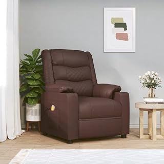 sillón masaje adultos