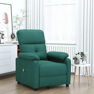 sillón masaje eléctricos