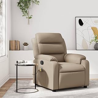 sillón masaje soporta