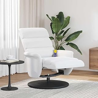 sillón masaje moderno