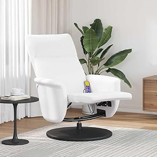 sillón de masaje shiatsu pies