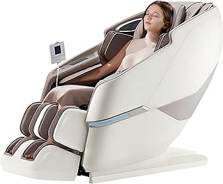 rotai sillón masaje