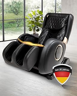 kenwood® sillón de masaje