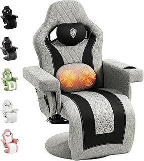 dowinx sillón de masaje