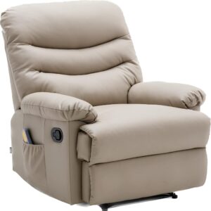 sillón masaje astan
