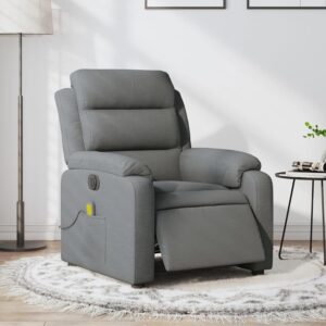 Modelo sillón masaje fwc5 en sillón de masaje