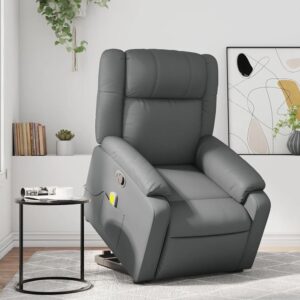 sillón de masaje 4d shiatsu espalda