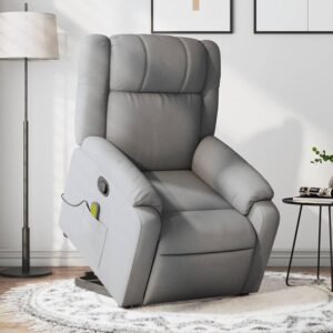 rotai sillón de masaje 4d