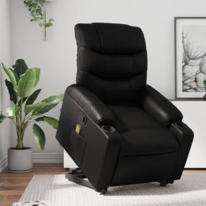 Modelo sillón masaje sd4v en sillón de masaje