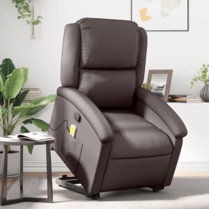 shgaxin sillón de masaje