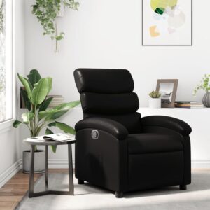 arkem sillón de masaje reclinable