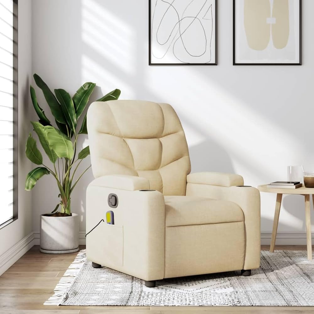 inlife sillón masaje inlife