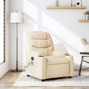 inlife sillón de masaje