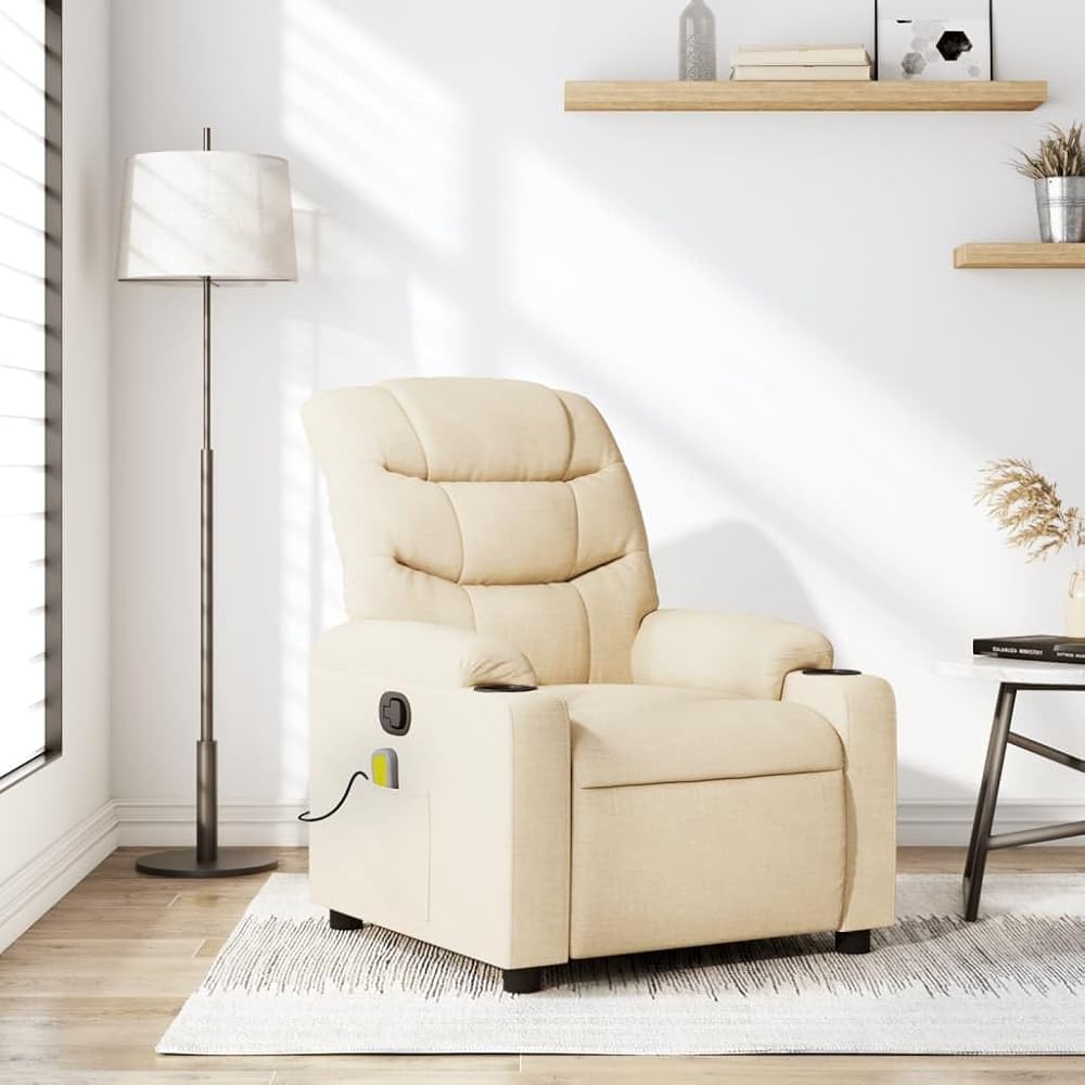 inlife sillón de masaje