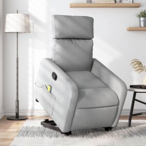 Modelo sillón masaje xnvt en sillón de masaje