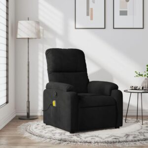 Modelo sillón masaje 83xk en sillón de masaje