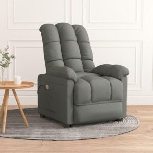 ikayaa sillón masaje