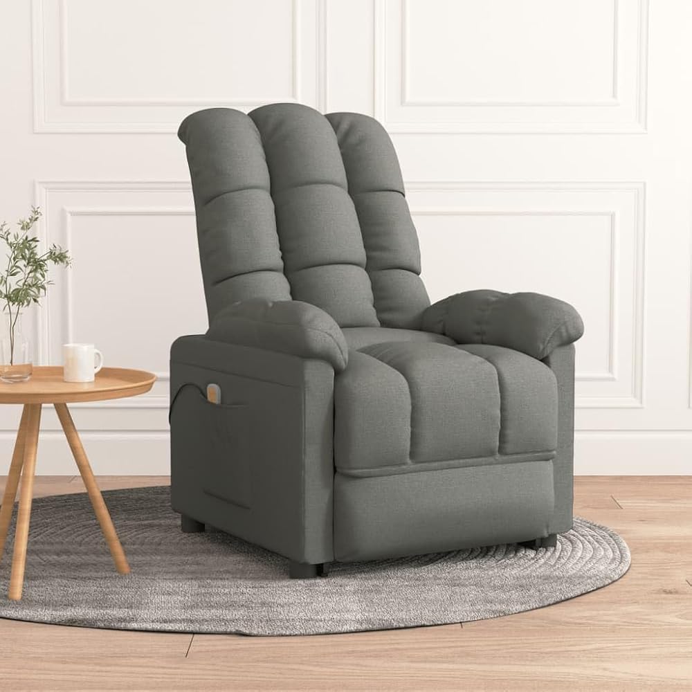 ikayaa sillón masaje