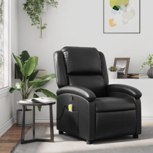 ikayaa sillón de masaje
