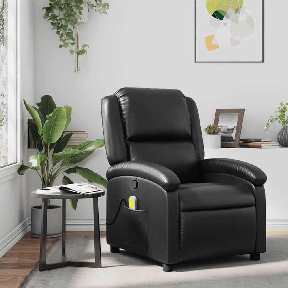 ikayaa sillón de masaje