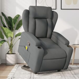 sillón masaje ikayaa