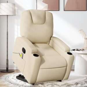 ikayaa sillón masaje ikayaa