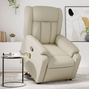 ikayaa sillón masaje elevador