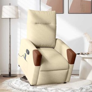 ikayaa sillón masaje marrón