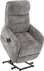 astan sillón masaje astan