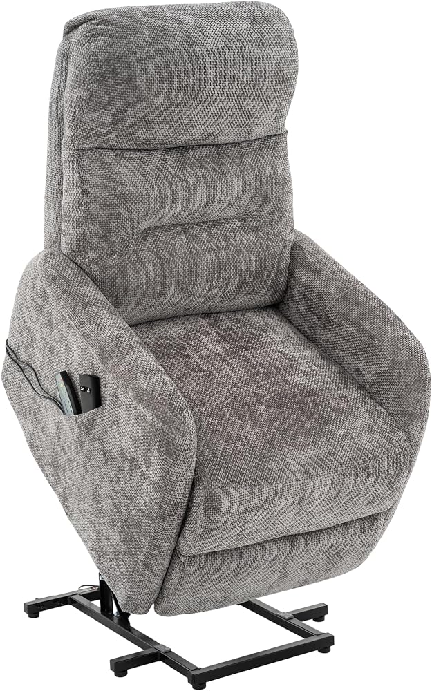astan sillón masaje astan