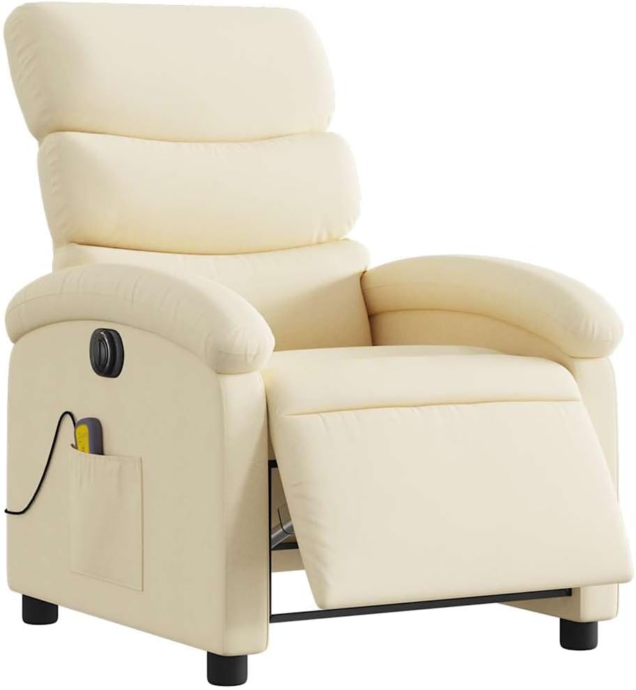 vevor sillón de masaje gravedad cero