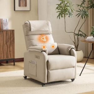 global sillón de masaje 3d