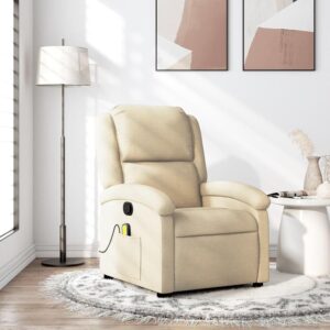 refined sillón de masaje