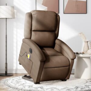 Modelo sillón masaje xn55 en sillón de masaje
