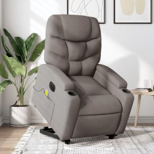 Modelo sillón masaje vvlz en sillón de masaje