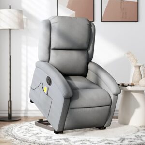 Modelo sillón masaje ctw9 en sillón de masaje