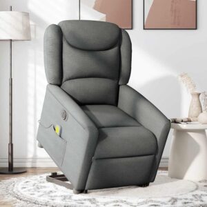 Modelo sillón masaje 7nw3 en sillón de masaje