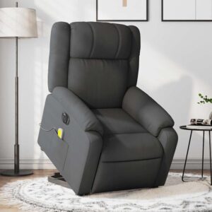 Modelo sillón masaje pg5r en sillón de masaje
