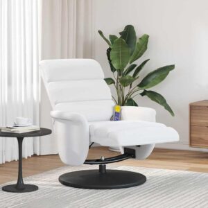 Modelo sillón masaje xm8w en sillón de masaje