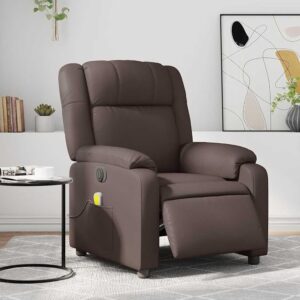 Modelo sillón masaje vbsj en sillón de masaje