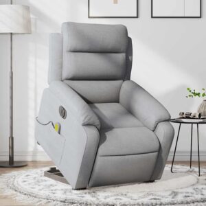 Modelo sillón masaje c5tj en sillón de masaje
