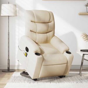 Modelo sillón masaje q9sx en sillón de masaje