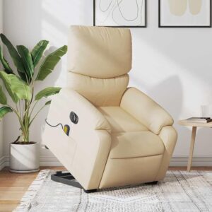 Modelo sillón masaje xw6x en sillón de masaje