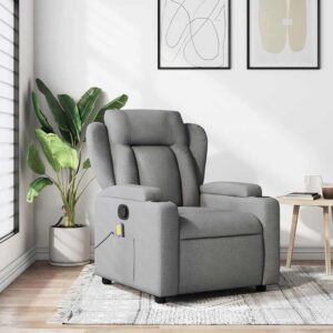 Modelo sillón masaje c9jl en sillón de masaje