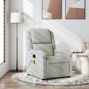 Modelo sillón masaje 6kgv en sillón de masaje