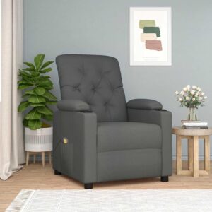 Modelo sillón masaje f8f4 en sillón de masaje