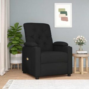 Modelo sillón masaje vwpv en sillón de masaje